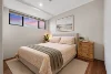 10 Filippo Street, Sinagra, WA 6065-Image