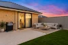 10 Filippo Street, Sinagra, WA 6065-Image