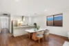10 Filippo Street, Sinagra, WA 6065-Image