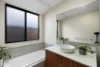 10 Filippo Street, Sinagra, WA 6065-Image