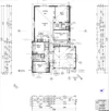 10 Filippo Street, Sinagra, WA 6065-Floorplan