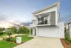 10 Fimbriata Close, Chapel Hill, Qld 4069