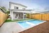 10 Fimbriata Close, Chapel Hill, Qld 4069-Image