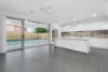 10 Fimbriata Close, Chapel Hill, Qld 4069-Image