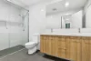 10 Fimbriata Close, Chapel Hill, Qld 4069-Image