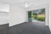 10 Fimbriata Close, Chapel Hill, Qld 4069-Image