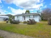 10 Finch Street, Bingara, NSW 2404-Image