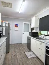 10 Finch Street, Bingara, NSW 2404-Image