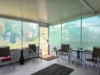 10 Finch Street, Bingara, NSW 2404-Image