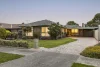 10 Finchley Court, Epping, Vic 3076