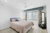 10 Finchley Court, Epping, Vic 3076-Image
