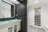 10 Finchley Court, Epping, Vic 3076-Image