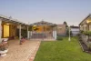 10 Finchley Court, Epping, Vic 3076-Image