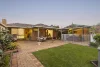 10 Finchley Court, Epping, Vic 3076-Image