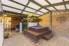 10 Finchley Court, Epping, Vic 3076-Image
