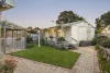 10 Finchley Court, Epping, Vic 3076-Image