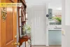 10 Finchley Court, Epping, Vic 3076-Image