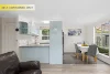 10 Finchley Court, Epping, Vic 3076-Image