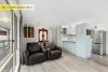 10 Finchley Court, Epping, Vic 3076-Image