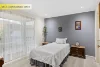 10 Finchley Court, Epping, Vic 3076-Image