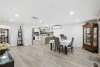 10 Finchley Court, Epping, Vic 3076-Image