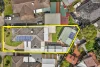 10 Finchley Court, Epping, Vic 3076-Image