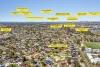 10 Finchley Court, Epping, Vic 3076-Image