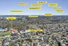 10 Finchley Court, Epping, Vic 3076-Image