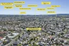 10 Finchley Court, Epping, Vic 3076-Image