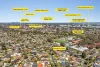 10 Finchley Court, Epping, Vic 3076-Image