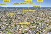10 Finchley Court, Epping, Vic 3076-Image