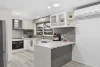 10 Finchley Court, Epping, Vic 3076-Image