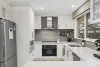 10 Finchley Court, Epping, Vic 3076-Image