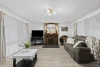 10 Finchley Court, Epping, Vic 3076-Image