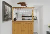 10 Finchley Court, Epping, Vic 3076-Image