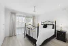 10 Finchley Court, Epping, Vic 3076-Image