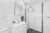 10 Finchley Court, Epping, Vic 3076-Image