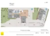 10 Finchley Court, Epping, Vic 3076-Floorplan