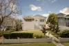 10 Findlay Street, Ashgrove, Qld 4060