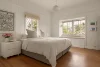 10 Findlay Street, Ashgrove, Qld 4060-Image