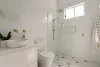 10 Findlay Street, Ashgrove, Qld 4060-Image