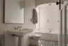 10 Findlay Street, Ashgrove, Qld 4060-Image