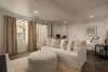 10 Findlay Street, Ashgrove, Qld 4060-Image