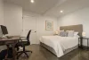 10 Findlay Street, Ashgrove, Qld 4060-Image