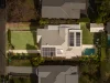 10 Findlay Street, Ashgrove, Qld 4060-Image