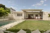 10 Findlay Street, Ashgrove, Qld 4060-Image