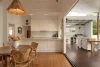 10 Findlay Street, Ashgrove, Qld 4060-Image