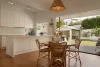 10 Findlay Street, Ashgrove, Qld 4060-Image