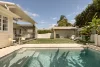 10 Findlay Street, Ashgrove, Qld 4060-Image