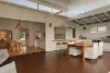 10 Findlay Street, Ashgrove, Qld 4060-Image